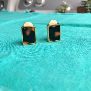 Vintage Costume Jewelry #28